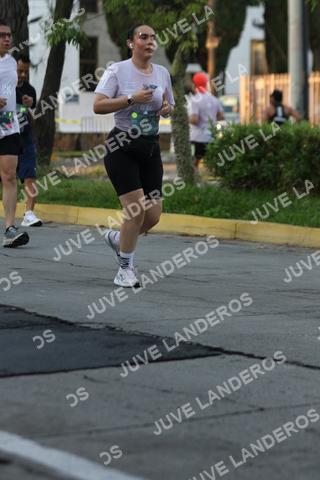 Foto de ADIDAS SPLITS GUADALAJARA 15K / 30K a las 07:16