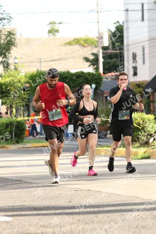 Foto de ADIDAS SPLITS GUADALAJARA 15K / 30K a las 08:54