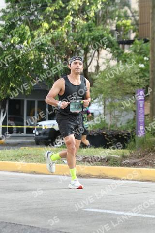 Foto de ADIDAS SPLITS GUADALAJARA 15K / 30K a las 08:42