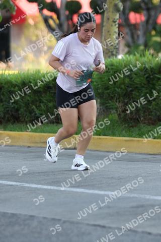 Foto de ADIDAS SPLITS GUADALAJARA 15K / 30K a las 07:46