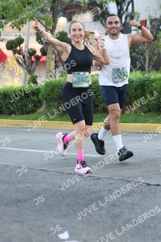 Foto de ADIDAS SPLITS GUADALAJARA 15K / 30K a las 07:33