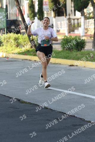 Foto de ADIDAS SPLITS GUADALAJARA 15K / 30K a las 08:11