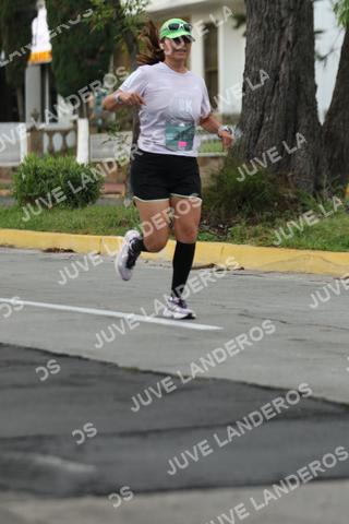 Foto de ADIDAS SPLITS GUADALAJARA 15K / 30K a las 07:00