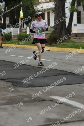 Foto de ADIDAS SPLITS GUADALAJARA 15K / 30K a las 06:58