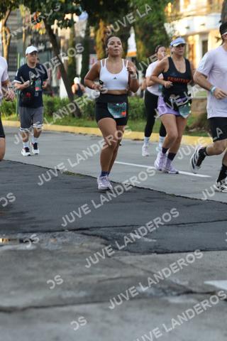 Foto de ADIDAS SPLITS GUADALAJARA 15K / 30K a las 07:13