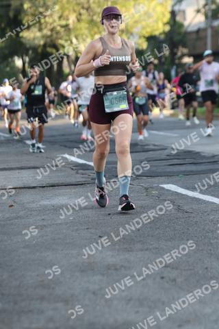 Foto de ADIDAS SPLITS GUADALAJARA 15K / 30K a las 07:39