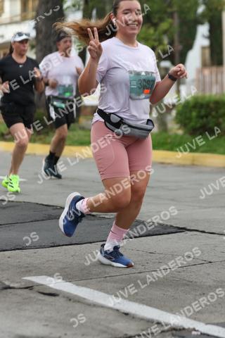 Foto de ADIDAS SPLITS GUADALAJARA 15K / 30K a las 07:00