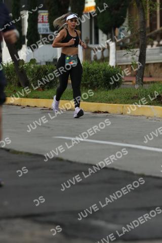 Foto de ADIDAS SPLITS GUADALAJARA 15K / 30K a las 06:59