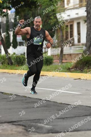 Foto de ADIDAS SPLITS GUADALAJARA 15K / 30K a las 06:52
