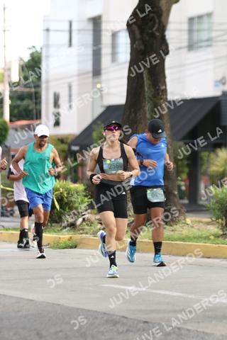 Foto de ADIDAS SPLITS GUADALAJARA 15K / 30K a las 09:02