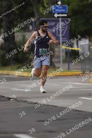 Foto de ADIDAS SPLITS GUADALAJARA 15K / 30K a las 06:46