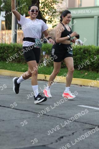 Foto de ADIDAS SPLITS GUADALAJARA 15K / 30K a las 07:18