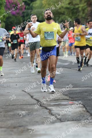 Foto de ADIDAS SPLITS GUADALAJARA 15K / 30K a las 07:07