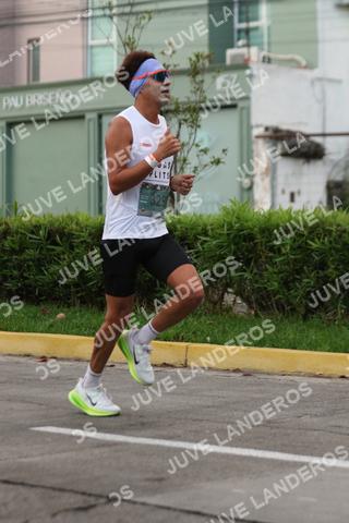 Foto de ADIDAS SPLITS GUADALAJARA 15K / 30K a las 06:47
