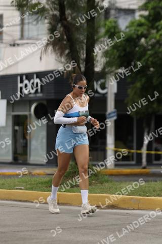 Foto de ADIDAS SPLITS GUADALAJARA 15K / 30K a las 09:09