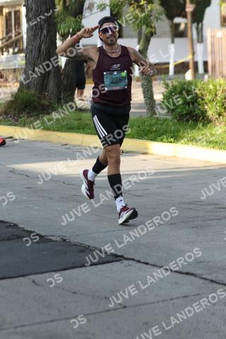 Foto de ADIDAS SPLITS GUADALAJARA 15K / 30K a las 08:19