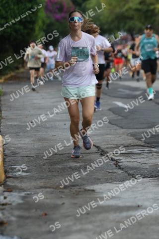 Foto de ADIDAS SPLITS GUADALAJARA 15K / 30K a las 07:08