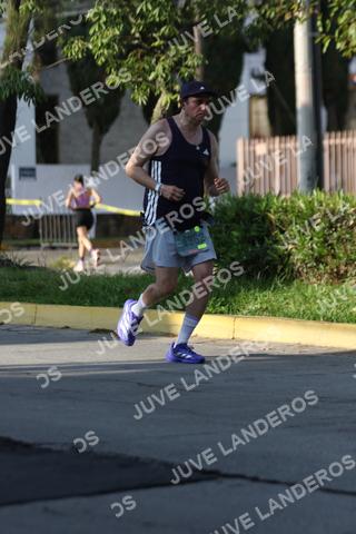 Foto de ADIDAS SPLITS GUADALAJARA 15K / 30K a las 08:23