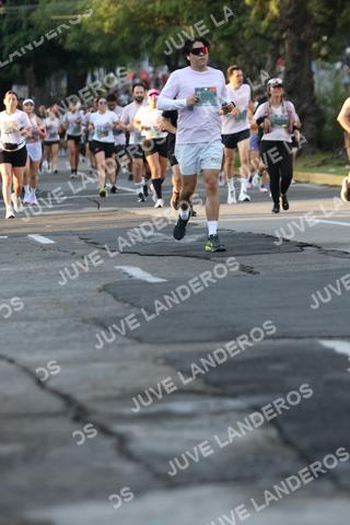 Foto de ADIDAS SPLITS GUADALAJARA 15K / 30K a las 07:17