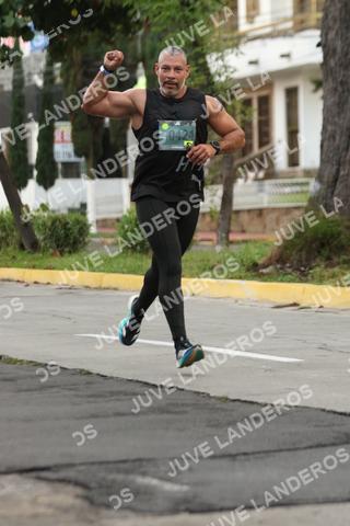 Foto de ADIDAS SPLITS GUADALAJARA 15K / 30K a las 06:52