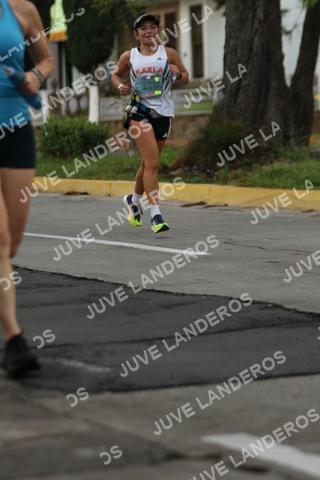 Foto de ADIDAS SPLITS GUADALAJARA 15K / 30K a las 06:58