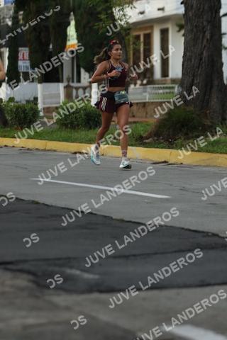 Foto de ADIDAS SPLITS GUADALAJARA 15K / 30K a las 07:03