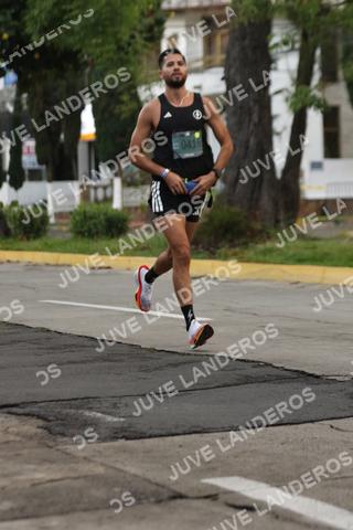 Foto de ADIDAS SPLITS GUADALAJARA 15K / 30K a las 06:49