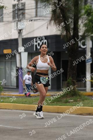 Foto de ADIDAS SPLITS GUADALAJARA 15K / 30K a las 09:09