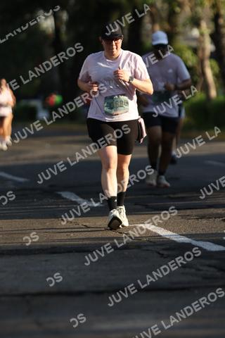 Foto de ADIDAS SPLITS GUADALAJARA 15K / 30K a las 07:56