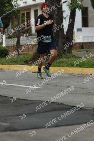 Foto de ADIDAS SPLITS GUADALAJARA 15K / 30K a las 06:57