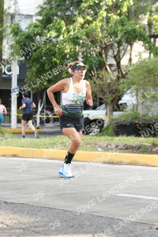 Foto de ADIDAS SPLITS GUADALAJARA 15K / 30K a las 08:46