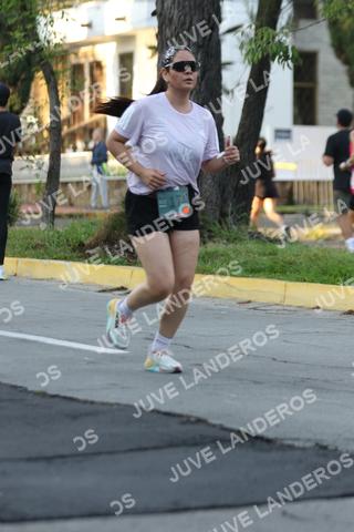 Foto de ADIDAS SPLITS GUADALAJARA 15K / 30K a las 07:25
