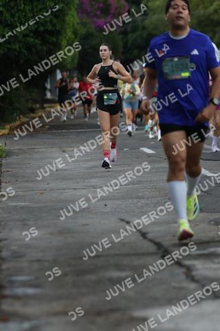Foto de ADIDAS SPLITS GUADALAJARA 15K / 30K a las 07:06