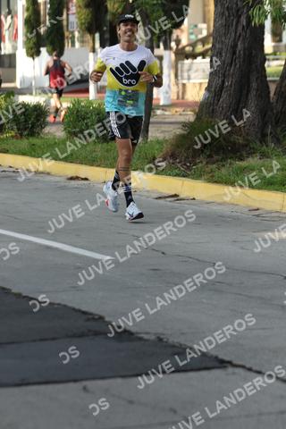 Foto de ADIDAS SPLITS GUADALAJARA 15K / 30K a las 08:15