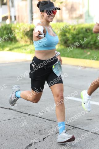 Foto de ADIDAS SPLITS GUADALAJARA 15K / 30K a las 08:17