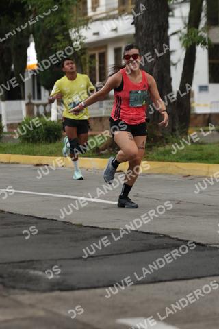 Foto de ADIDAS SPLITS GUADALAJARA 15K / 30K a las 06:51