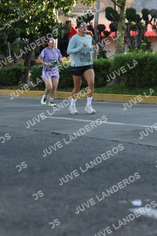 Foto de ADIDAS SPLITS GUADALAJARA 15K / 30K a las 07:46