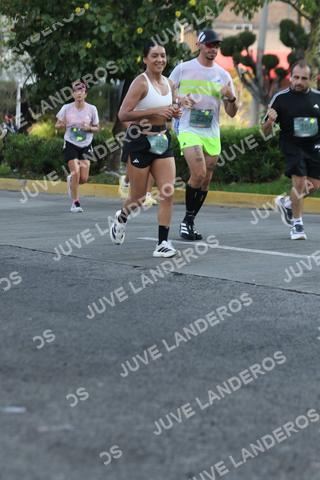 Foto de ADIDAS SPLITS GUADALAJARA 15K / 30K a las 07:35