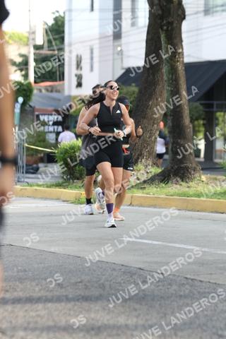 Foto de ADIDAS SPLITS GUADALAJARA 15K / 30K a las 08:43