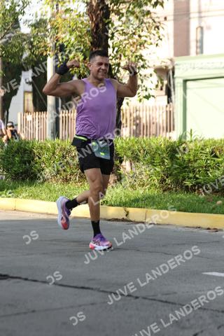 Foto de ADIDAS SPLITS GUADALAJARA 15K / 30K a las 08:27