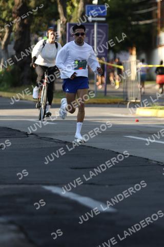 Foto de ADIDAS SPLITS GUADALAJARA 15K / 30K a las 07:58