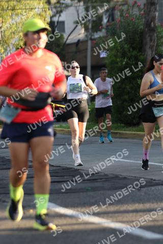 Foto de ADIDAS SPLITS GUADALAJARA 15K / 30K a las 07:50