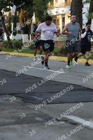 Foto de ADIDAS SPLITS GUADALAJARA 15K / 30K a las 07:13