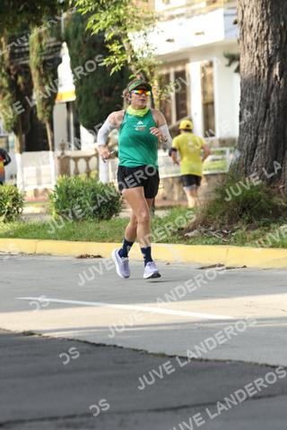Foto de ADIDAS SPLITS GUADALAJARA 15K / 30K a las 08:32