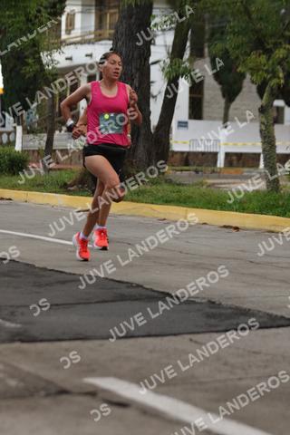 Foto de ADIDAS SPLITS GUADALAJARA 15K / 30K a las 06:48