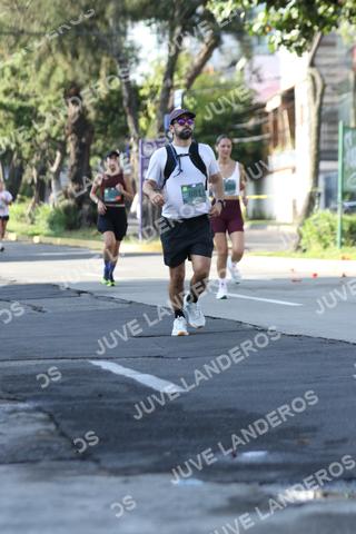 Foto de ADIDAS SPLITS GUADALAJARA 15K / 30K a las 08:25