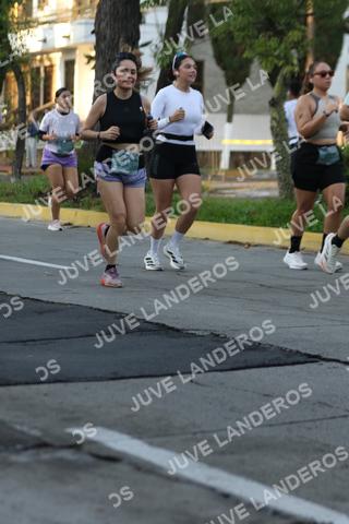 Foto de ADIDAS SPLITS GUADALAJARA 15K / 30K a las 07:19