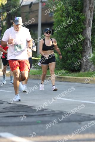 Foto de ADIDAS SPLITS GUADALAJARA 15K / 30K a las 07:50