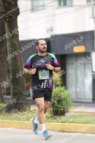 Foto de ADIDAS SPLITS GUADALAJARA 15K / 30K a las 09:08