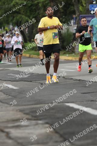 Foto de ADIDAS SPLITS GUADALAJARA 15K / 30K a las 06:56